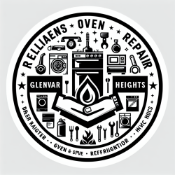 GlenvarGrove Appliance Repair advantage-icon-1